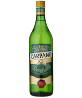 Carpano Dry Vermouth