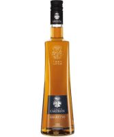 Cartron Amaretto Liqueur