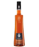 Cartron Mandarine Liqueur
