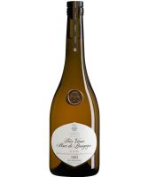 Cartron Marc de Bourgogne Hors d'Âge 8yr