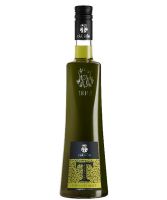 Cartron T Thé Vert Maté Liqueur