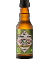 The Bitter Truth Celery Bitters