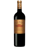 Château Batailley Pauillac 2016