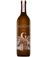 Château Galoupet G de Galoupet