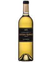 Château Guiraud Sauternes 