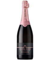 Chapel Down Rosé Reserve