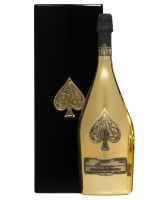 Armand de Brignac Ace of Spades Brut Gold Magnum