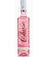 Chase Rhubarb Vodka