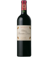 Chateau Branaire Ducru