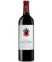 Château Langoa Barton St. Julien 2008