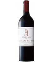 Chateau Latour