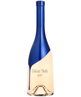 Chateau Minuty 281 Rosé 2024
