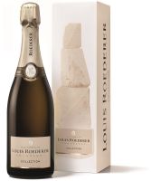Louis Roederer Collection 242