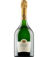 Taittinger Comtes de Champagne Blanc de Blancs 2006
