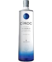 Cîroc Vodka Magnum