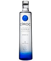 Ciroc Methusaleh