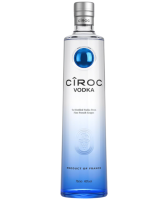 Cîroc Vodka