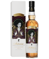 Compass Box Hedonism 2025 Limited Release