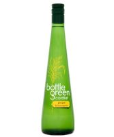 Bottlegreen Ginger & Lemongrass Cordial
