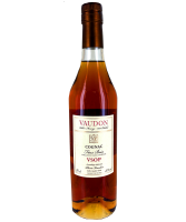 Vaudon Cognac Fins Bois VSOP