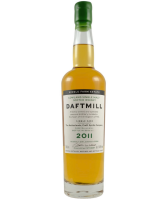 Daftmill 2011 Winter Release