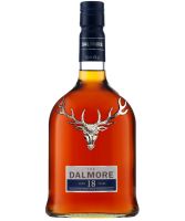 The Dalmore 18yr 2022 Release