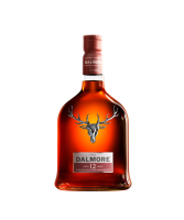 The Dalmore 12yr