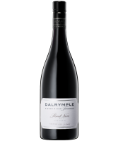 Dalrymple Pinot Noir