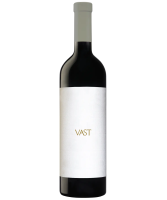 Davino Vast White