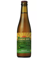 De La Senne Zinnebir (Belgium) 33cl