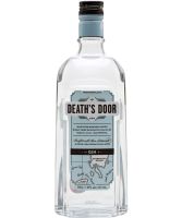 Death's Door Gin