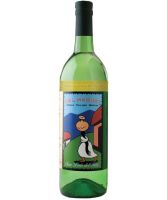 Del Maguey Special Cask Finish