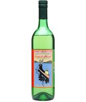 Del Maguey Crema de Mezcal 40%
