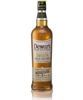 Dewar's Ilegal Smooth