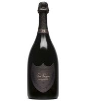Dom Pérignon P2 2000