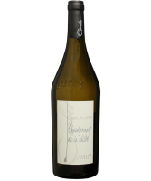 Domaine Courbet Chardonnay de la Vallée