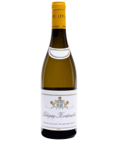 Domaine Leflaive Puligny Montrachet 2022