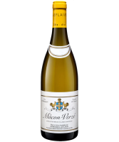 Domaines Leflaive Mâcon-Verzé 2022