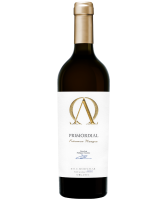 Domeniul Bogdan Primordial Feteasca Neagra Romainia Organic Red Wine 75cl