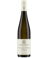 Donnhoff Kreuznacher Kahlenberg Riesling Dry 2022