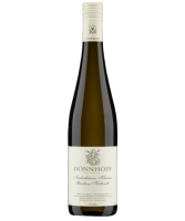 Donnhoff Niederhauser Klamm Riesling Kabinett