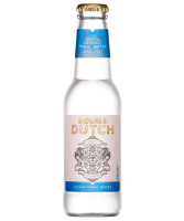 Double Dutch Skinny Tonic (20cl x 24)