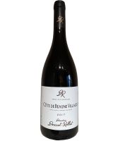 Doussot-Rollet Côte de Beaune-Villages 2017