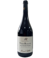 Doussot-Rollet Vosne Romanee Champs Perdrix