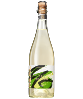 REAL Dry Dragon Sparkling Tea