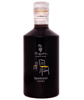Efrosini Ipomoni Sweet Red