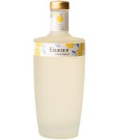 Enamor Yuzu Liqueur
