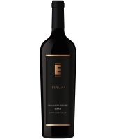 Epiphany Cellars Bien Nacido Syrah