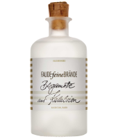 FAUDE Feine BRÄNDE Bergamotte aus Kalabrien (Bergamot)