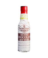 Fee Brothers Aztec Chocolate Bitters